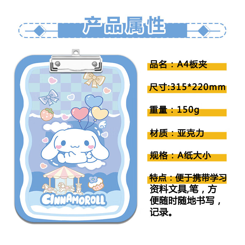 2ff44581060678e8.jpg