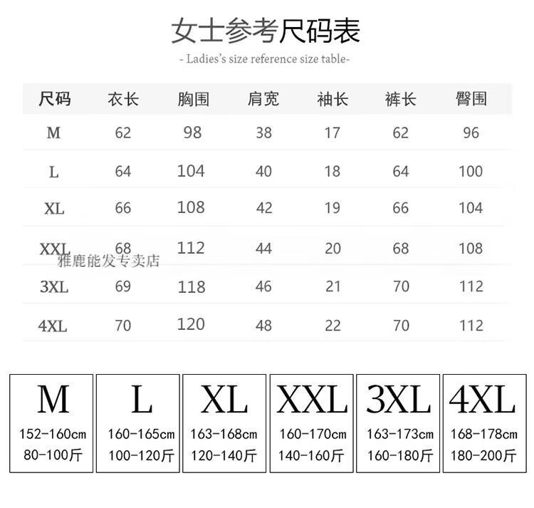 f17f841cbff8b772.jpg