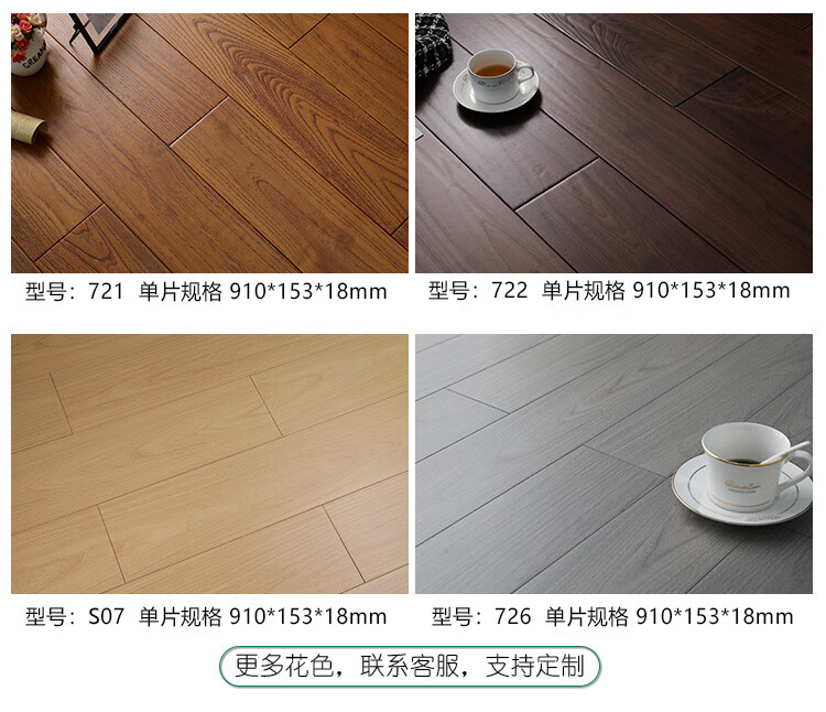 1df29ec4-f8b4-493e-b4ce-b43671ada70c.jpe