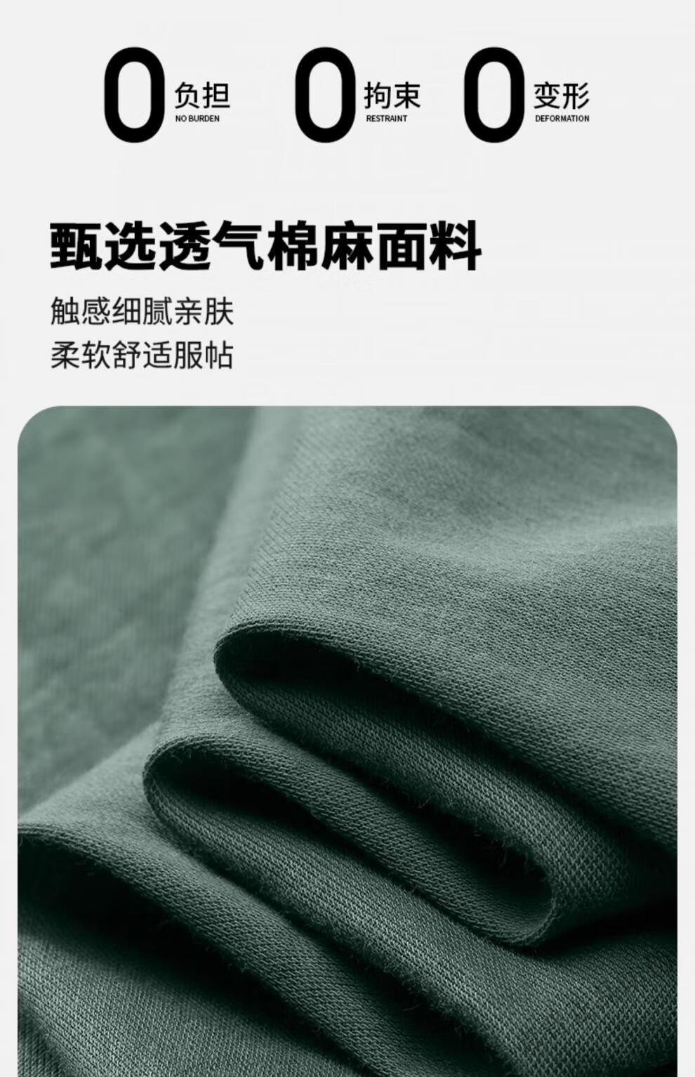 f1f89da1b200c33a.jpg