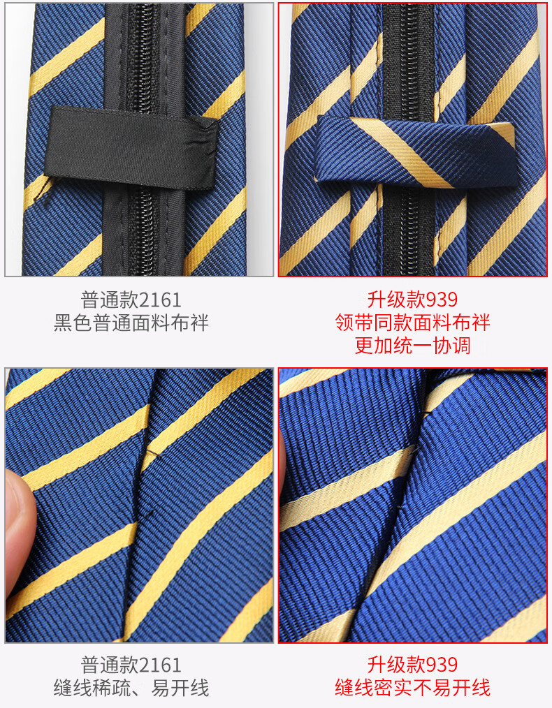 bf5582dc0832b49f.jpg