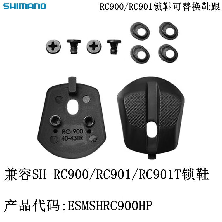 2f112fd3e6d070f5.jpg