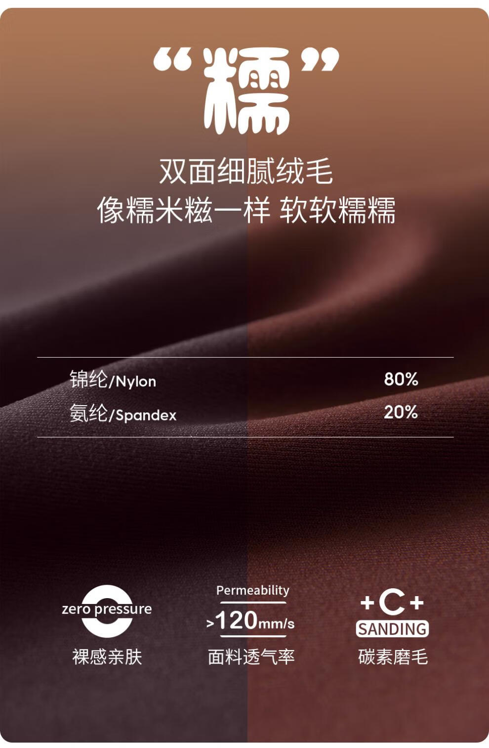 b60ae320d20ccdaf.jpg