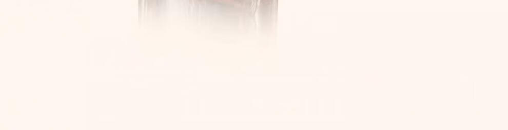 d17ad72dc3d92a92.jpg