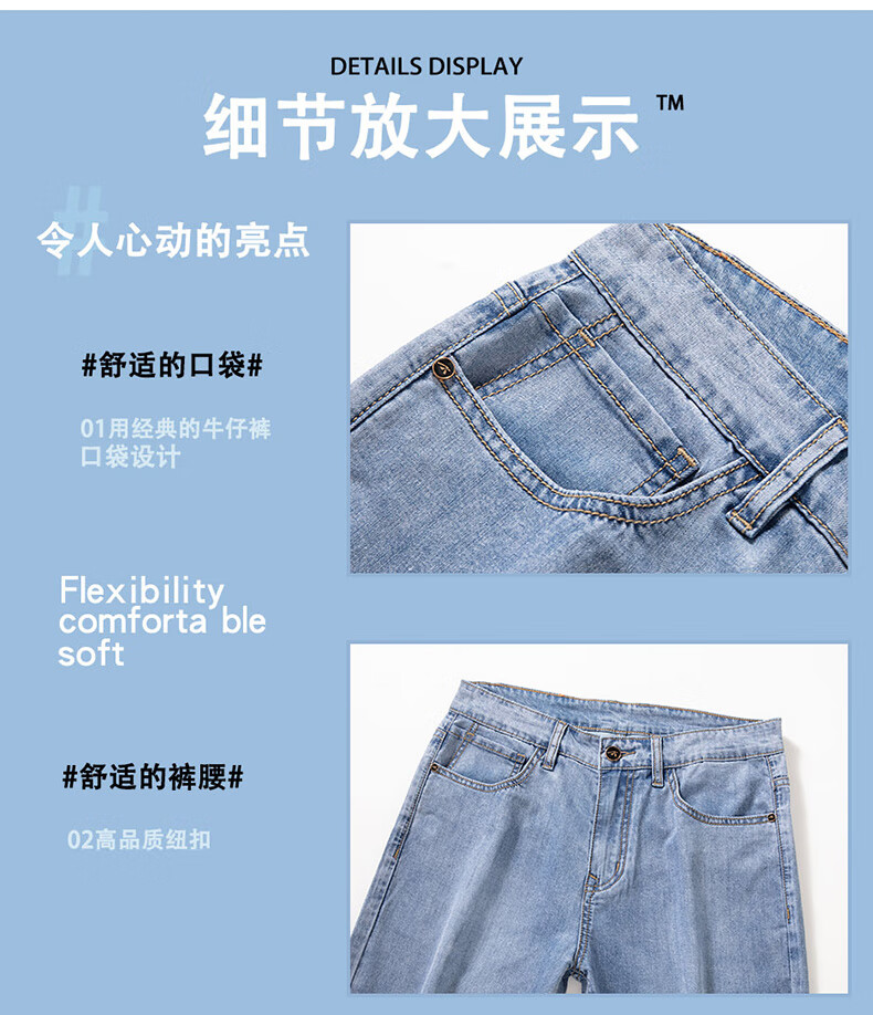 9512a855f6b8ef71.jpg
