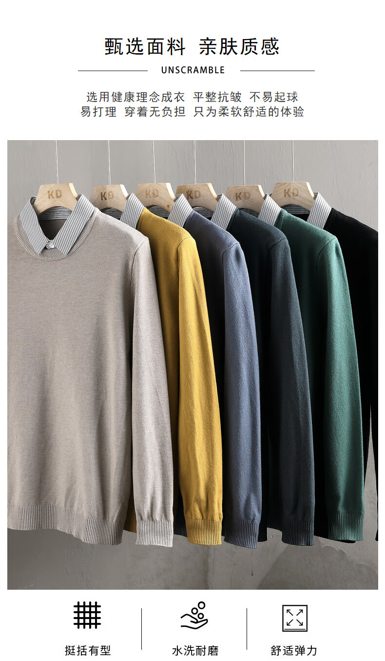 b7dd289e2c8b1e12.jpg' style=