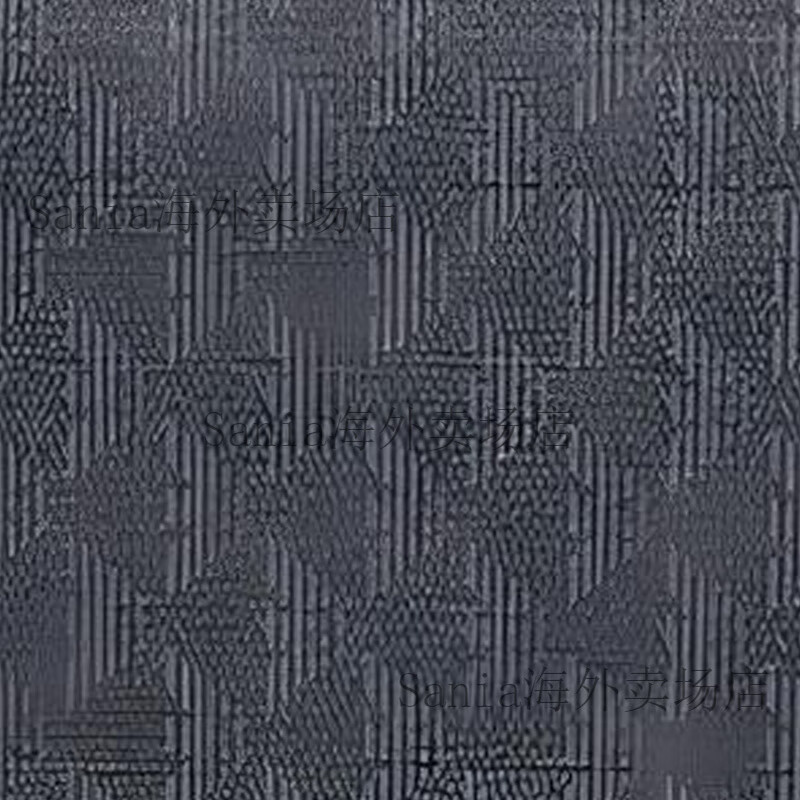566ca74858b03000.jpg