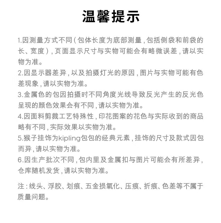 82bd8f7ea9d514bc.jpg