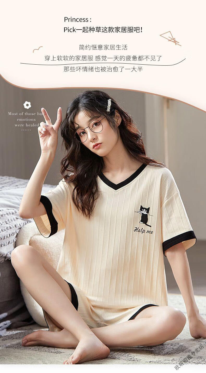 93d9df59edcf1fdf.jpg' style=