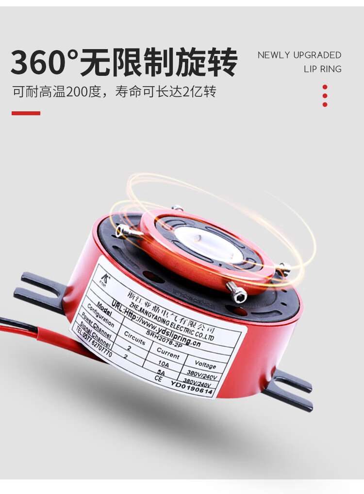 1cd630bdadc1670d.jpg