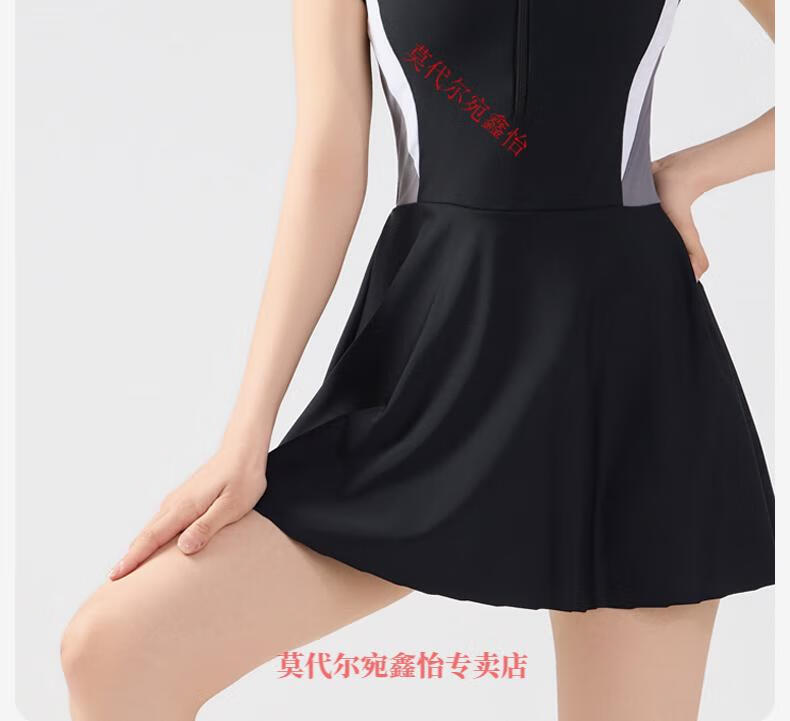 20e2689566a6289a.jpg