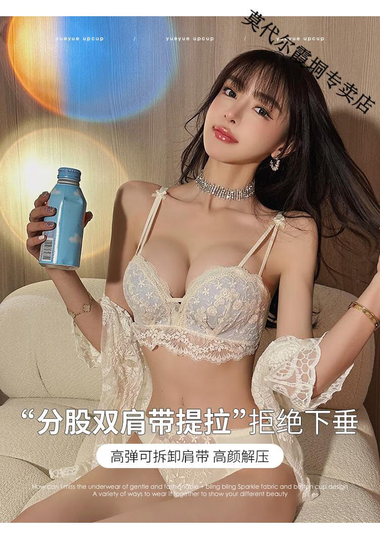 20e2689566a6289a.jpg