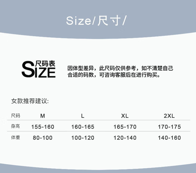 26a7d5ba431738cf.jpg