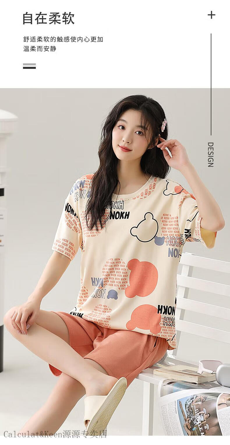 6962ffe2033fff74.jpg