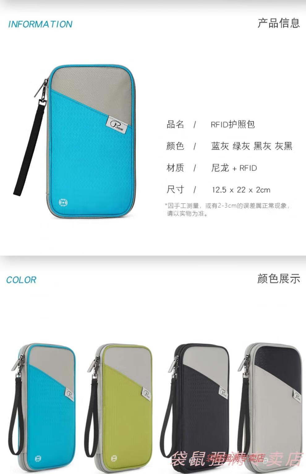 506e257cc7a35e69.jpg