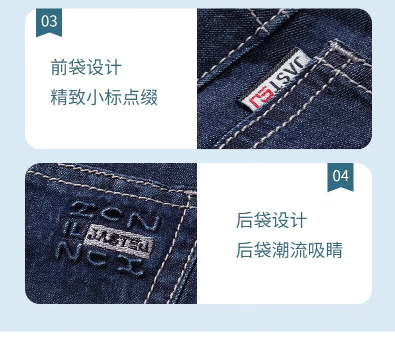 ffdd539927ce1d44.jpg