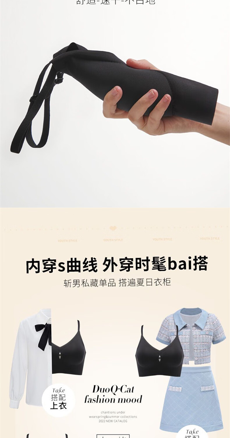 9552ba10f16905ac.jpg' style=