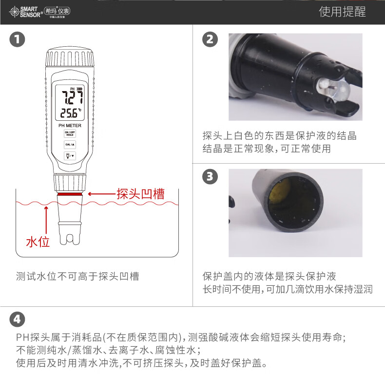 22d679fb115d2929.jpg