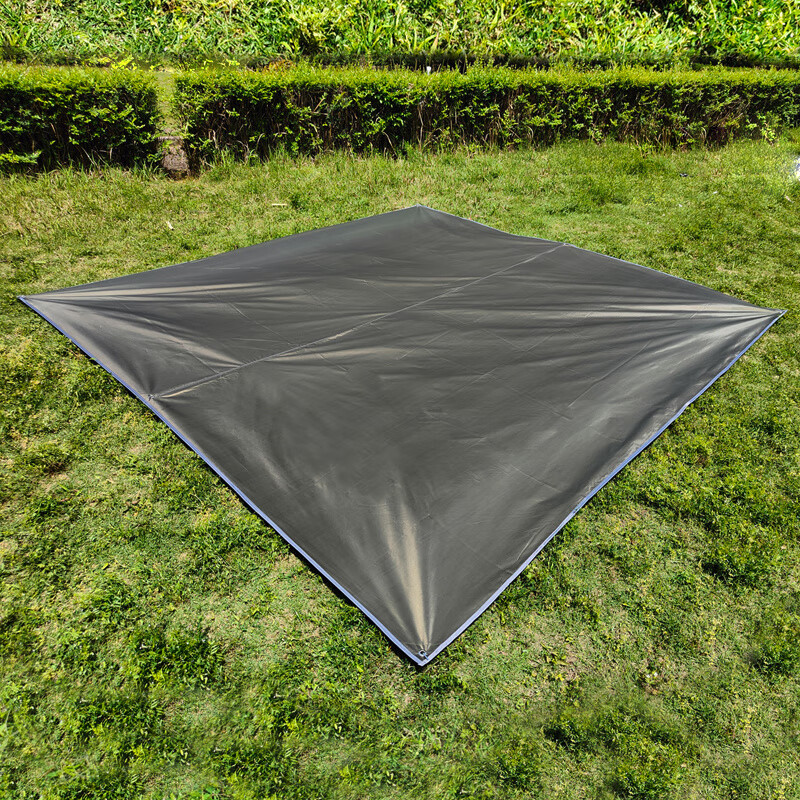 ab78eb9a-885c-4a83-a381-3cfca8d02e80.jpe