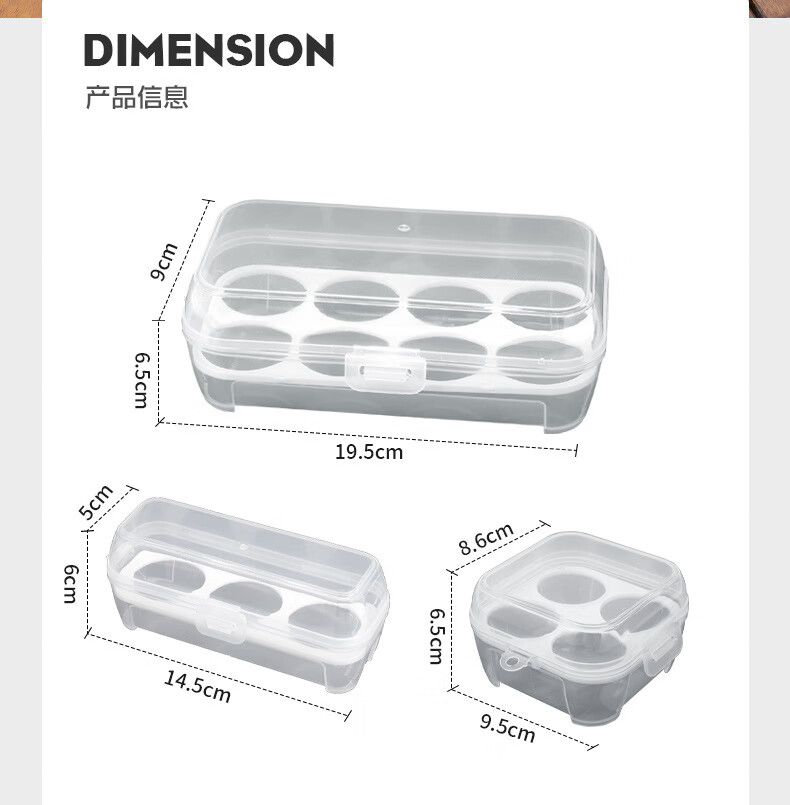 详情_02.jpg?x-oss-process=image/format,png