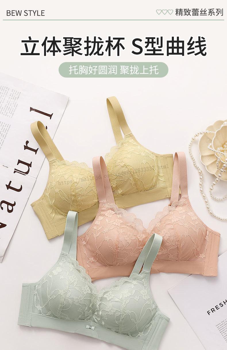 20e02db29dcc8f79.jpg' style=