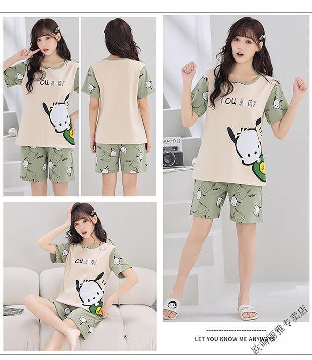 27ba70446bcf1e01.jpg' style=