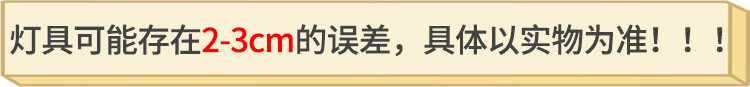 e8cfdce2fc02cb66.jpg
