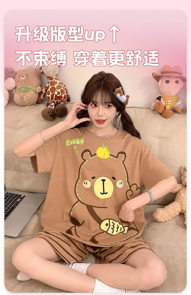 c92db9b6216ce5bb.jpg