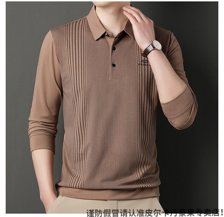 c92db9b6216ce5bb.jpg
