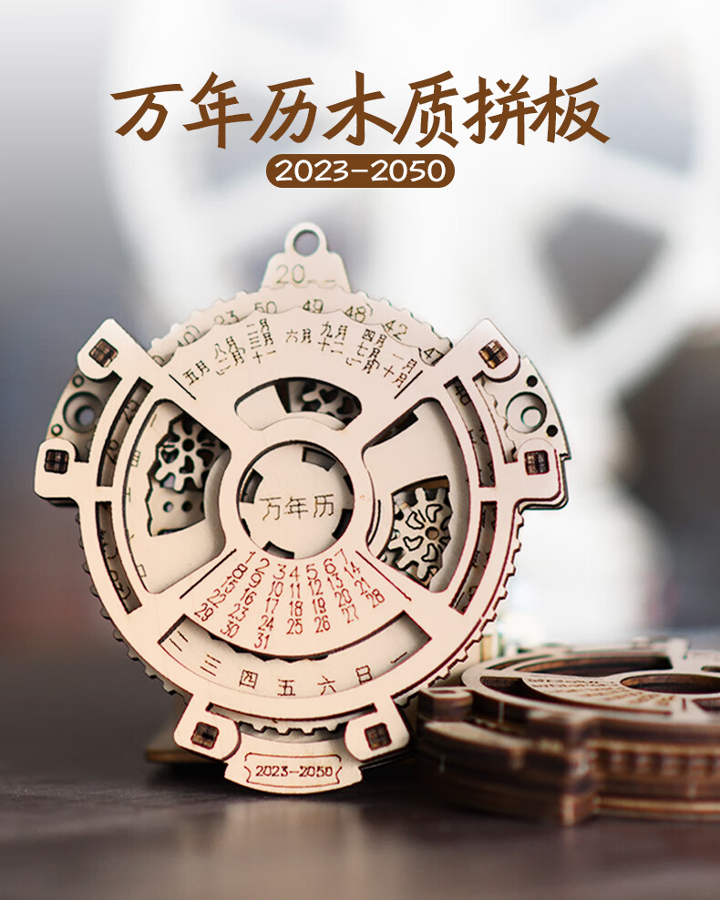 76c7d70986afb45b.jpg