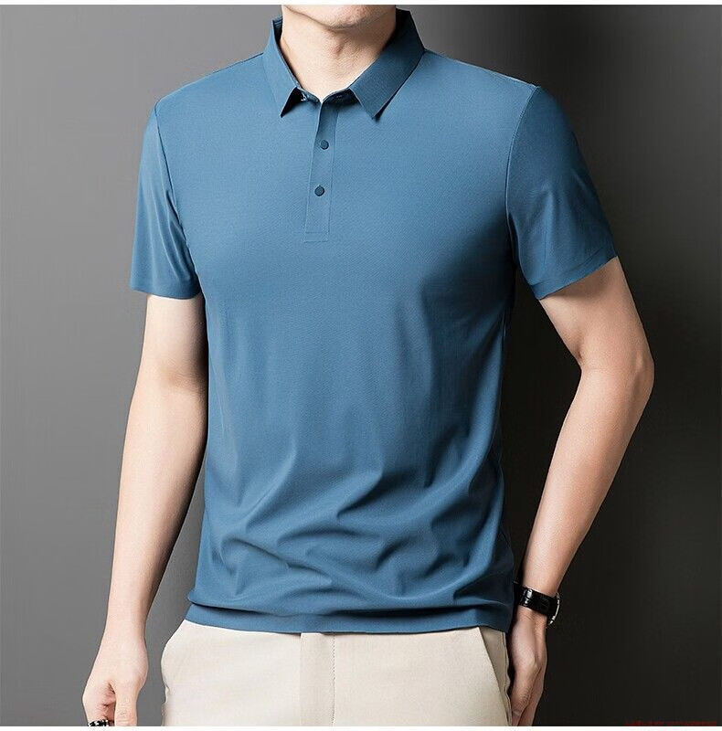 76c7d70986afb45b.jpg' style=