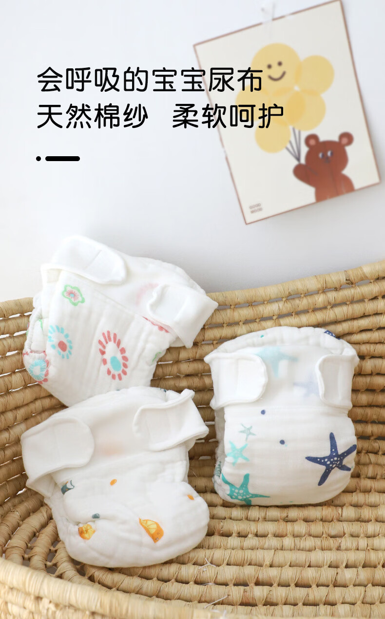 bd25f71c335834ef.jpg