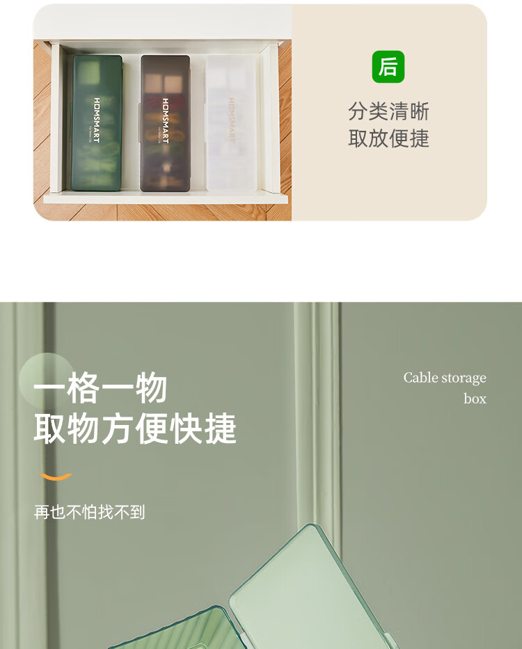 ad36382971f4bd75.jpg