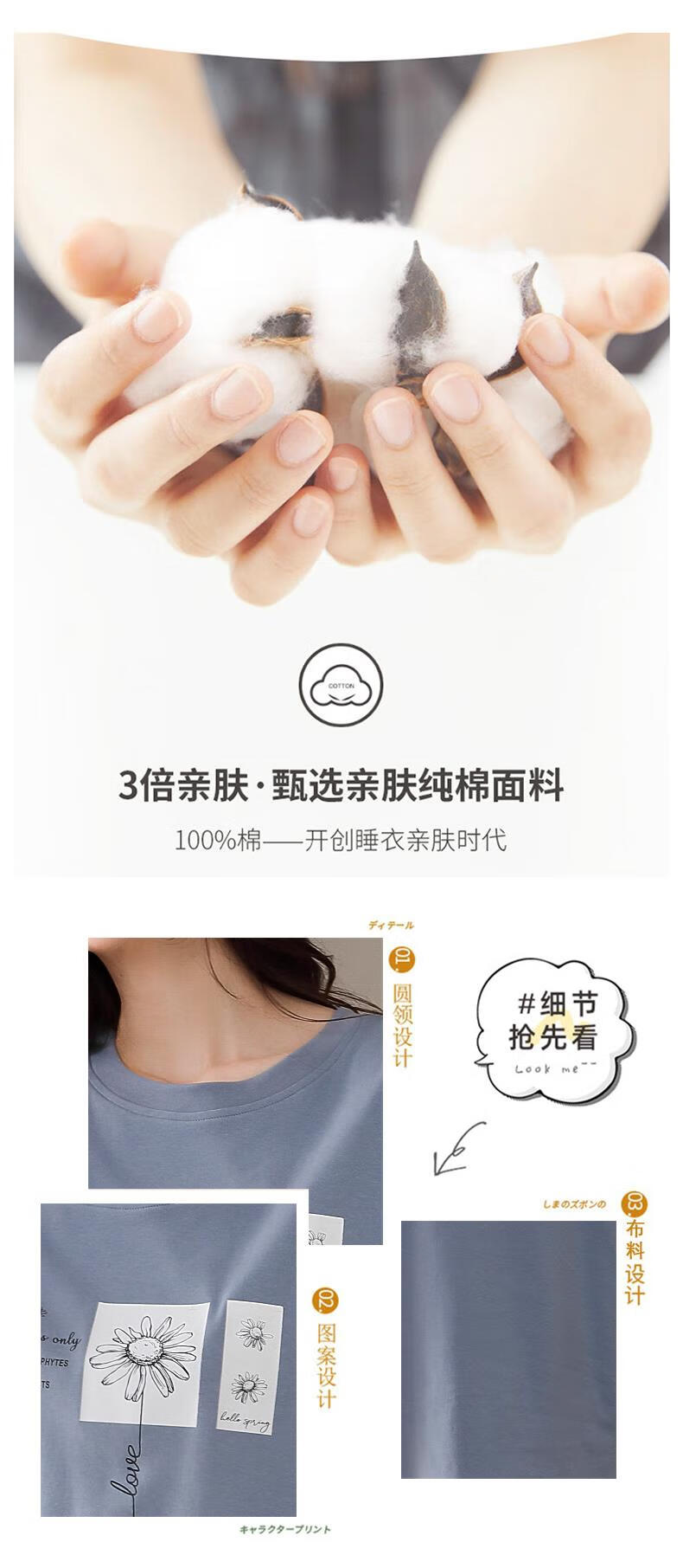 e1bd370abfa63700.jpg