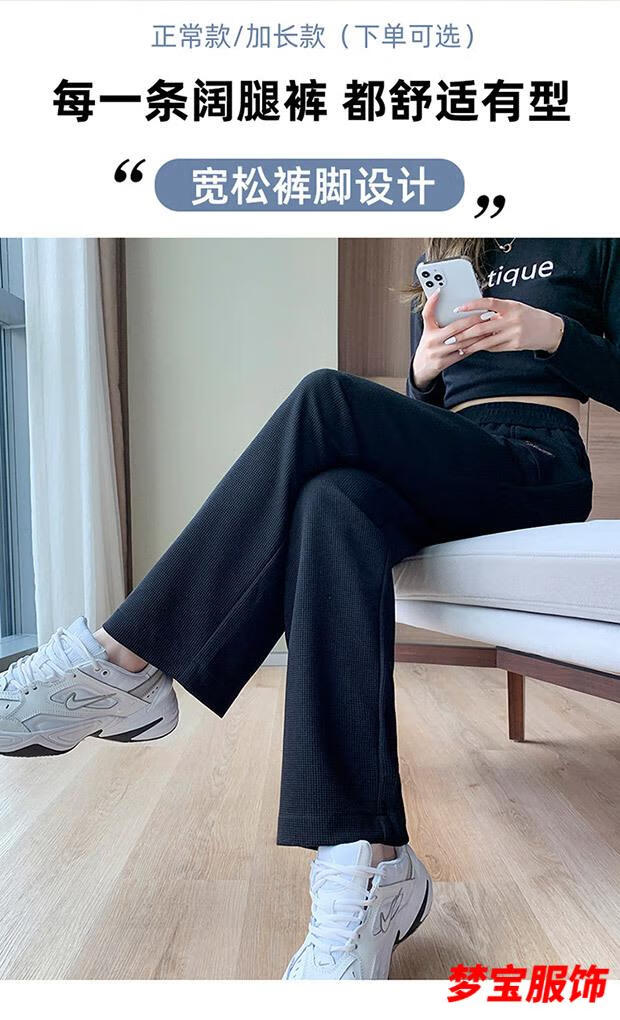 e1bd370abfa63700.jpg' style=