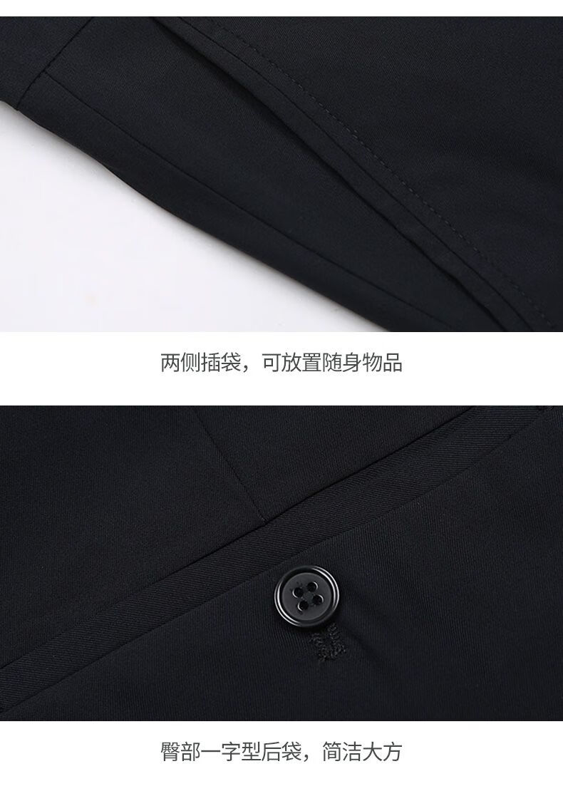 2cdb74be09b07566.jpg