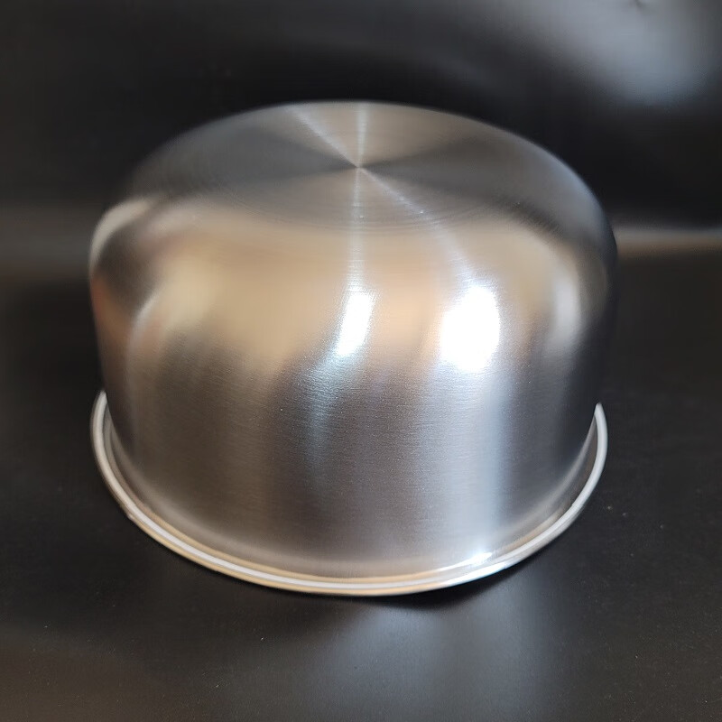 e22ccd4892d7eeec.jpg
