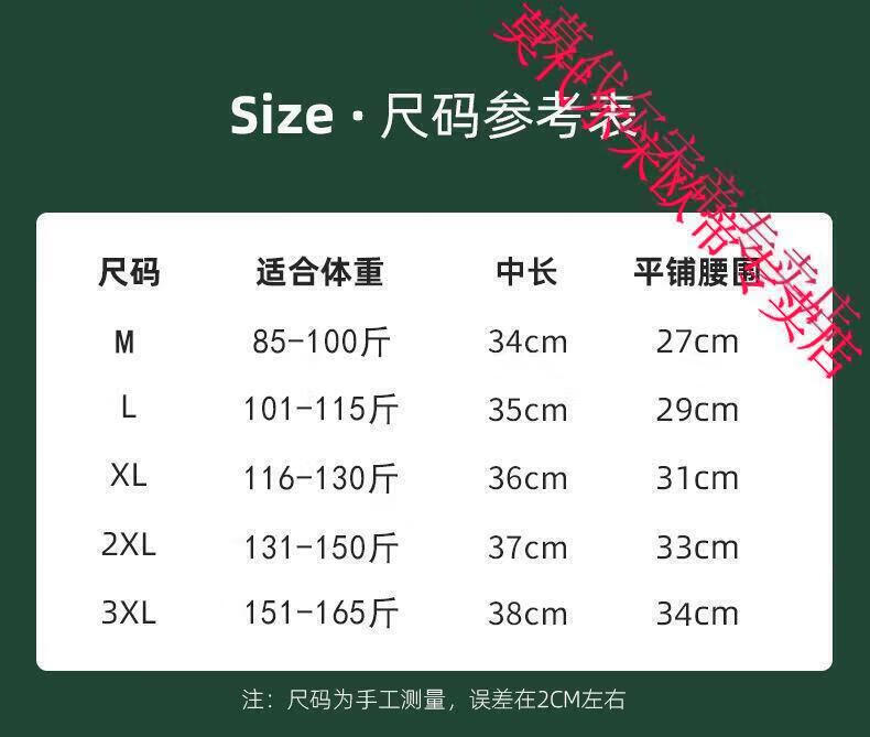 3d174cc30f6389ee.jpg