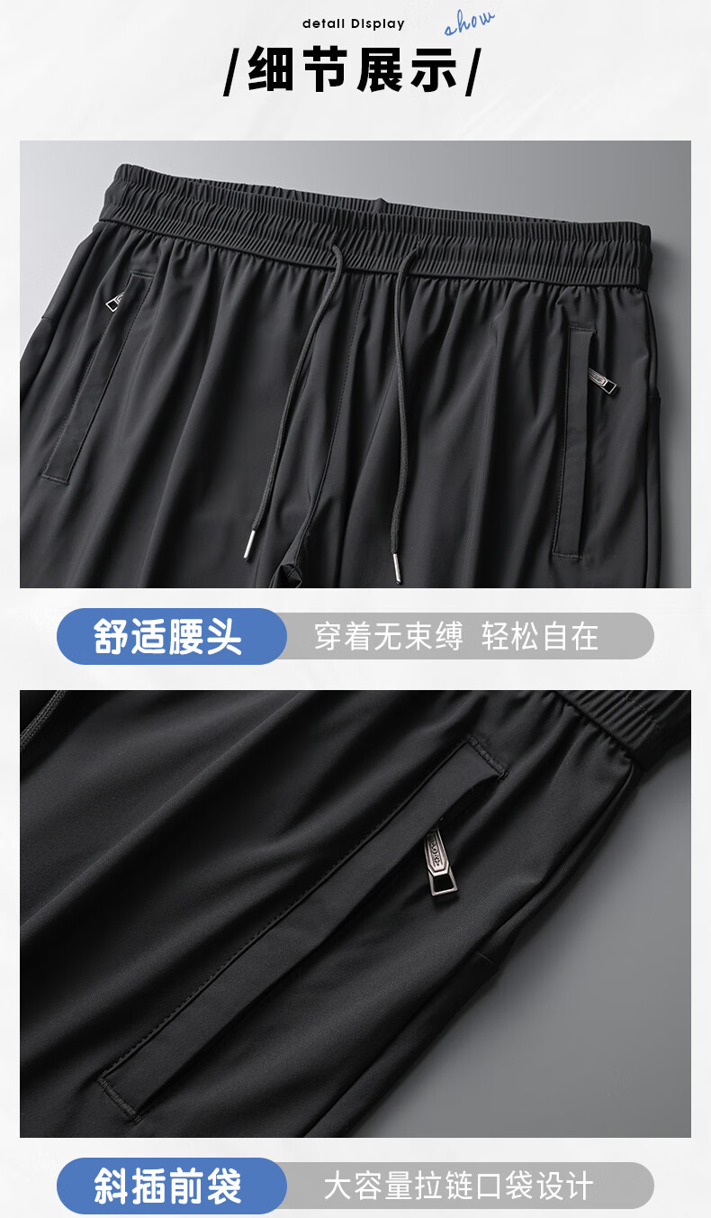 02a358a6bd237e20.jpg
