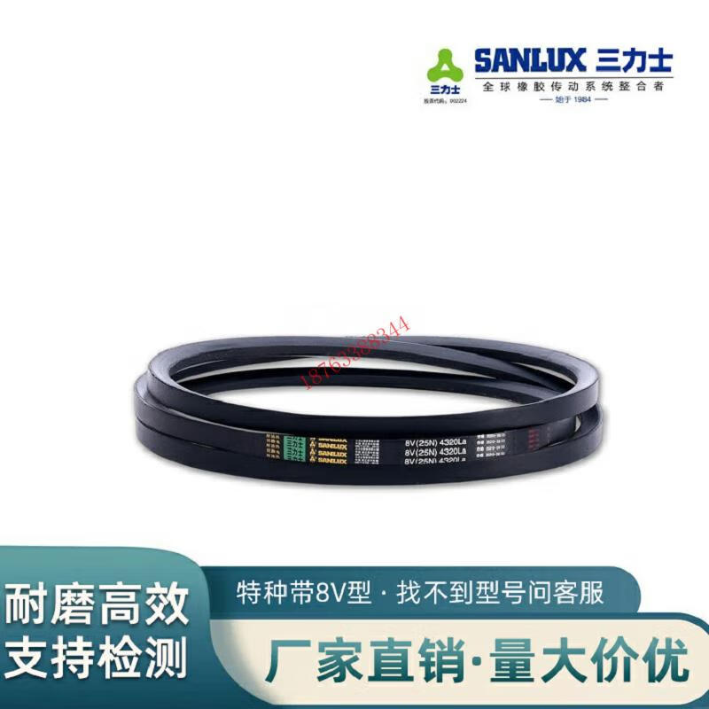 02a358a6bd237e20.jpg