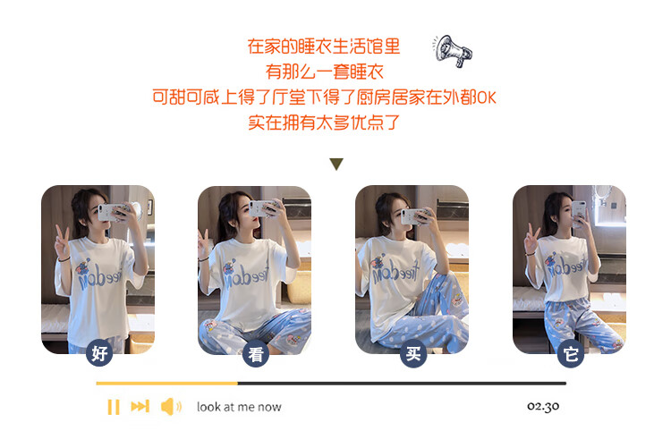 112f0a569a3570b4.jpg