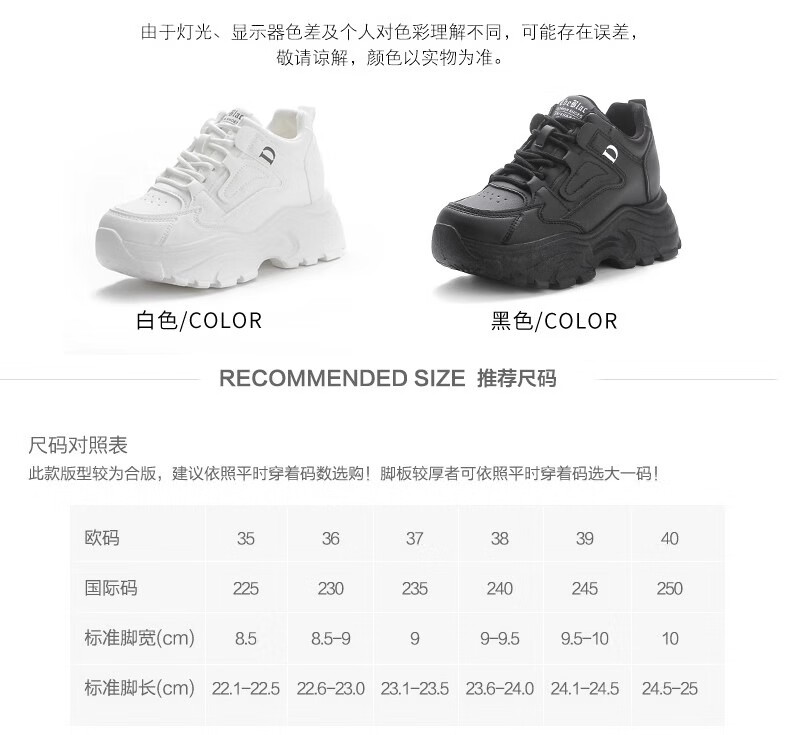 c55ebb2b0b937f41.jpg
