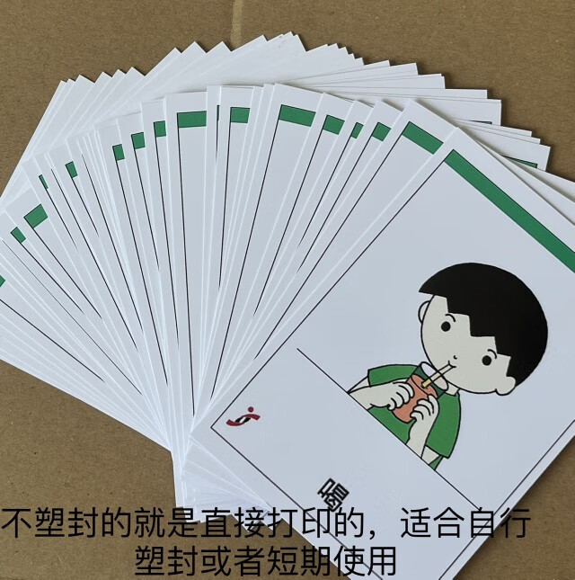 2e934a40e123c916.jpg