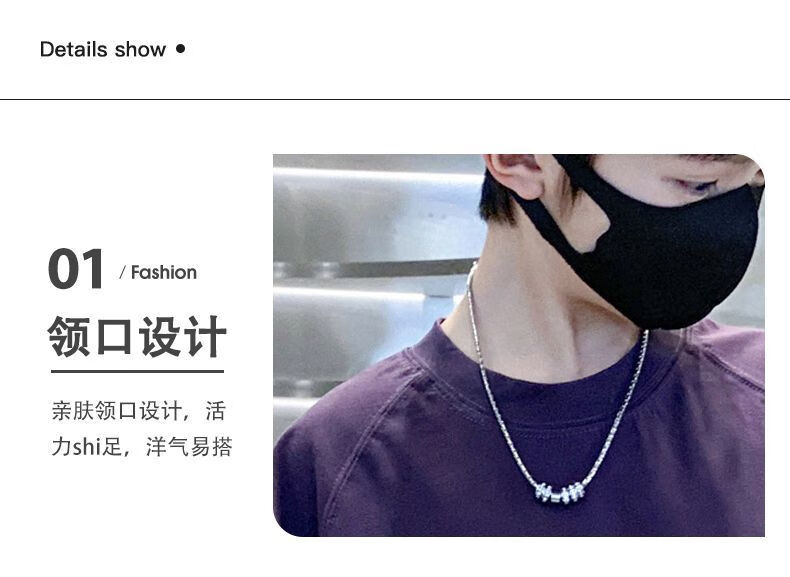 bd1ecf3a2cbf1606.jpg' style=