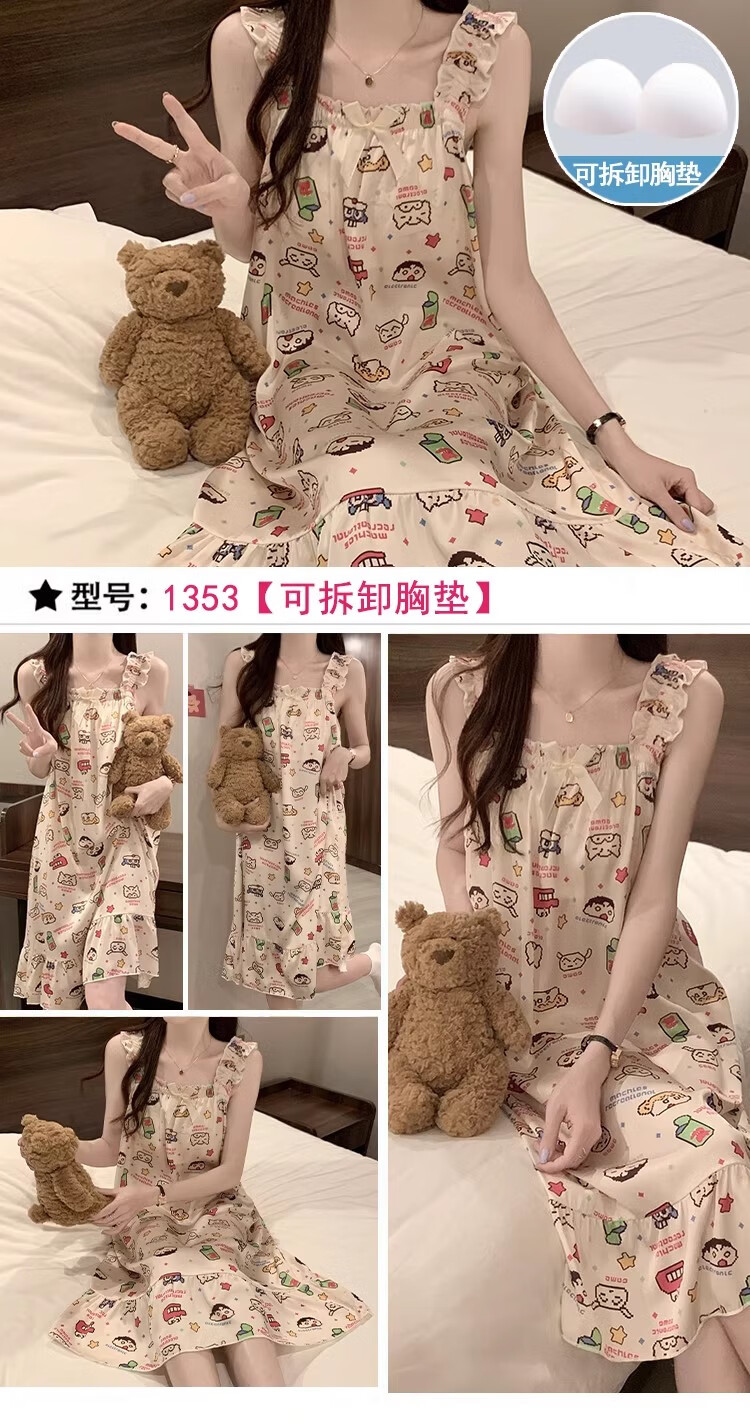 bded79e03589ebbb.jpg