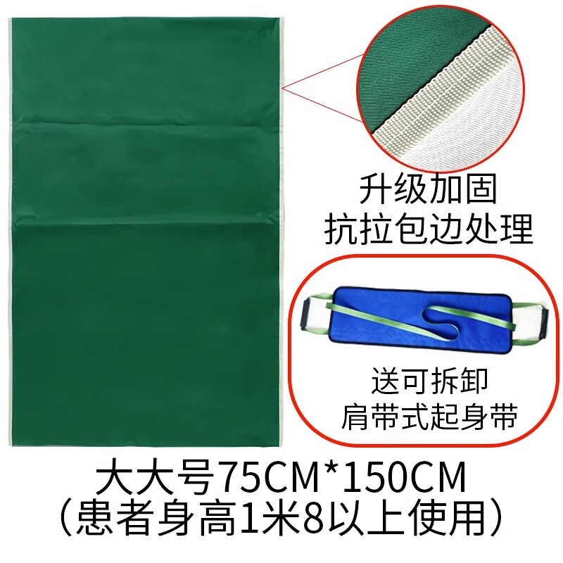 206ac7b6b7314f0c.jpg