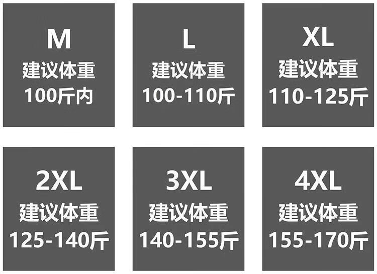 1707b0c306c8138f.jpg