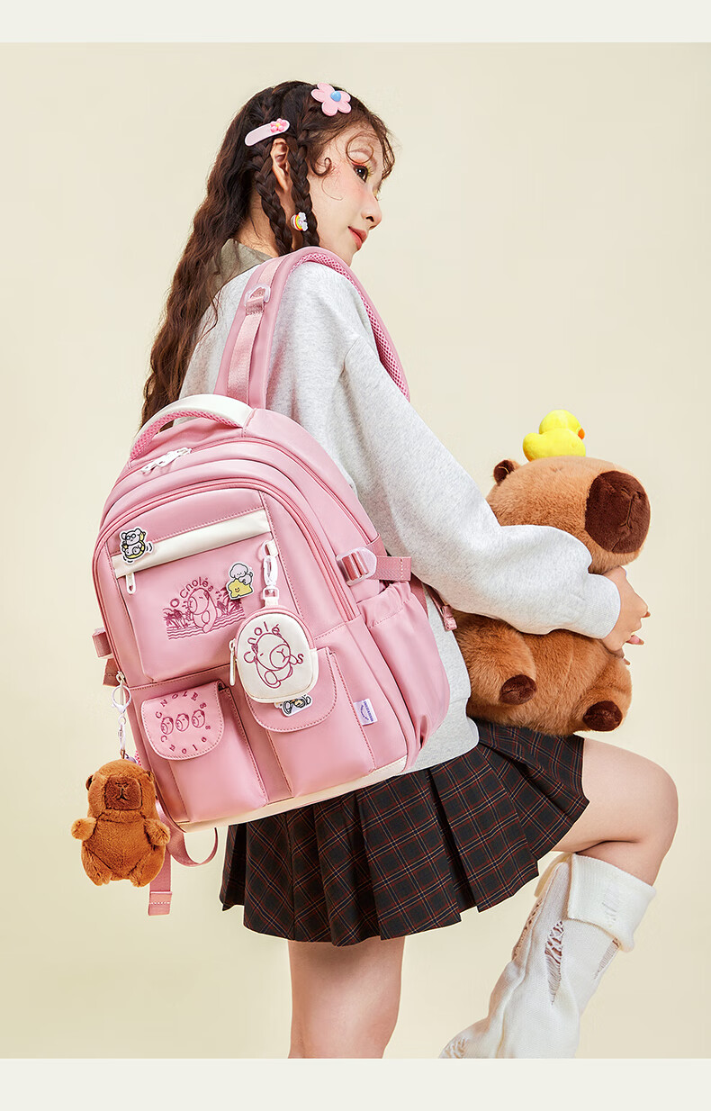 dc15d3942eaf6ae8.jpg