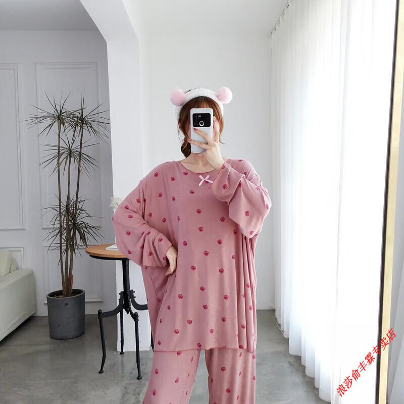 3f49d970419271a6.jpg