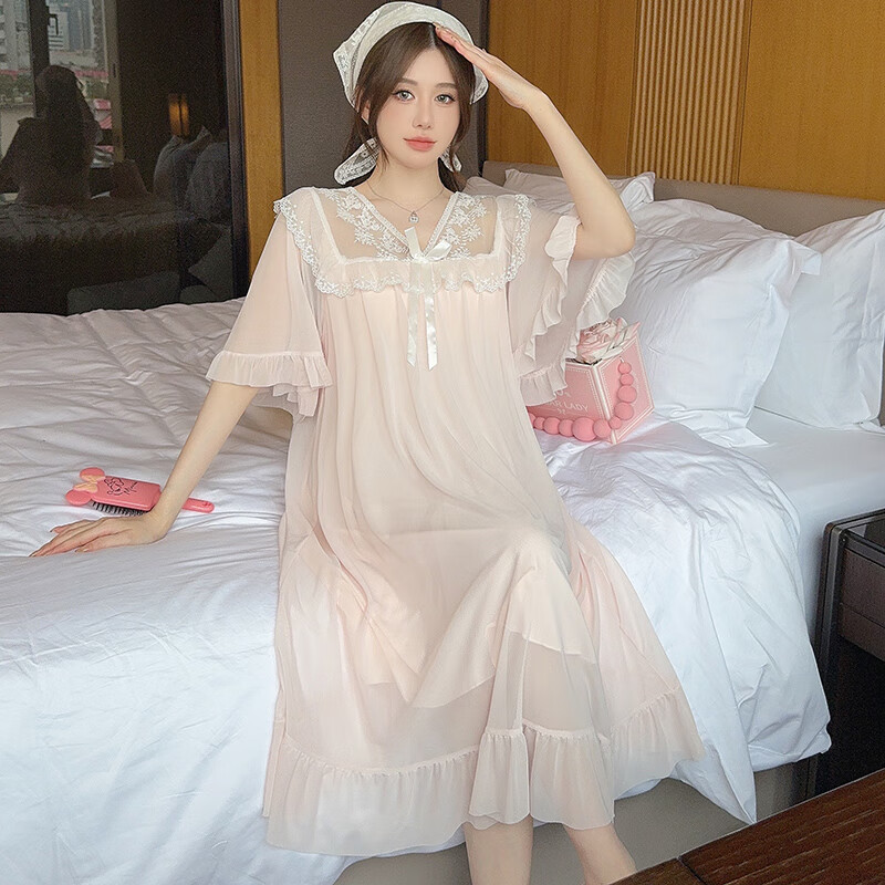 69abb1c61520c980.jpg